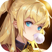 第八秩序正式服