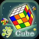 儿童益智魔方大全3D最新版