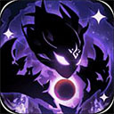 超进化物语新服