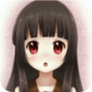 冲绳奴隶岛免费版