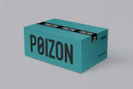 《得物》个人卖家入驻申请流程介绍