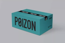 《得物》个人卖家入驻申请流程介绍