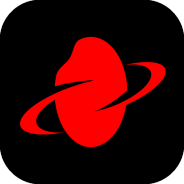 拍呱呱短视频完整版