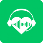 电销电话最新版