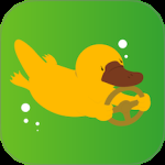 未来车老板2024版