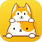 猫狗翻译器最新版