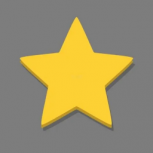 星星影院日本版