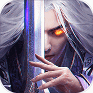 剑凌苍穹-送双人坐骑