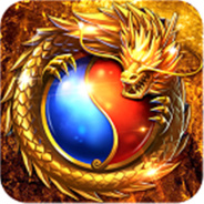 圣域传奇小米版