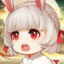 阴阳师百闻牌体验版