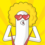 爆笑黄人免费版