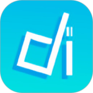 嘀嘀动漫精简版