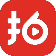 拍呱呱短视频午夜版