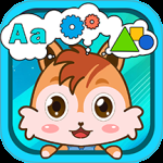 宝宝全脑开发K1