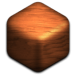 消林传说（0.1折红包送不停）