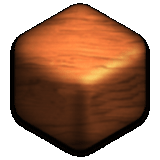 消林传说（0.1折红包送不停）