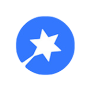 影视工厂中文版