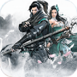 下一站江湖单机版