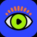 肆样小视频国外线路版