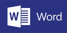 Word攻略教程大全