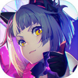 潘多拉的回响taptap版