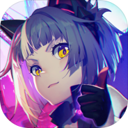 潘多拉的回响taptap版