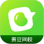 青豆网校2024版