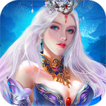 御龙战仙超级福利版