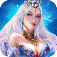 御龙战仙超级福利版