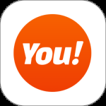 you视频2023最新版