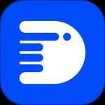 易点固定资产管理