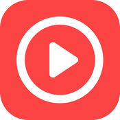 野草影院免费版