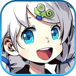 崩坏学园2腾讯版