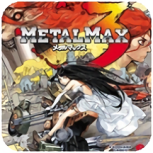 重装机兵3(经典RPG)