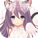 后宫学园v1.0汉化版