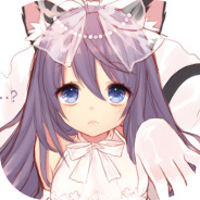 后宫学园v1.0汉化版