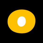 漫川星球互通版