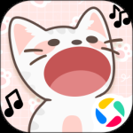 节奏天国switch版