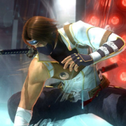 死或生5（附出招表）