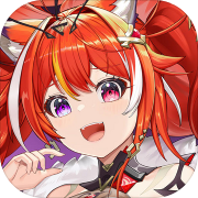 叛逆神魂九游版