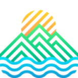 新岛短视频免登陆版