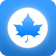 梧桐影视电视盒子版