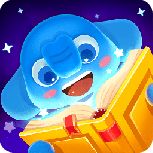 小象阅读免费阅读版