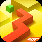 跳舞的线国际版