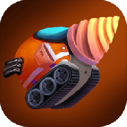 熔岩矿车测试版