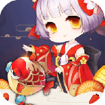 幻境觉醒公测版