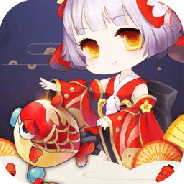 幻境觉醒公测版