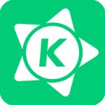 酷狗直播历史版