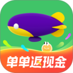 同程旅行最新版