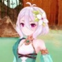 小忍计划温泉篇九游版